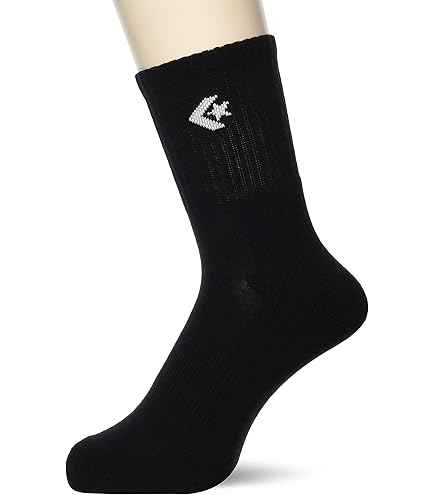 ハーツ　バスケットボール　ユニフォーム　M 靴下 新品 バスケットボール ハーツユニフォーム 靴下の通販 by 不要品出品